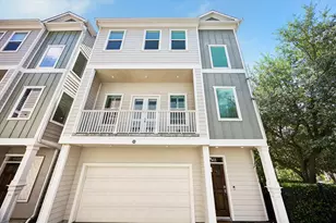 548 Allston St, Houston, TX 77007 - Photo 49