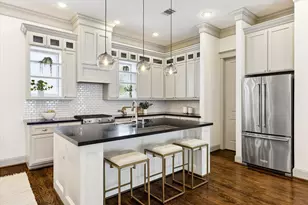 548 Allston St, Houston, TX 77007 - Photo 11