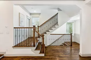 548 Allston St, Houston, TX 77007 - Photo 17