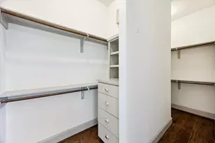 548 Allston St, Houston, TX 77007 - Photo 25