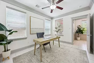 548 Allston St, Houston, TX 77007 - Photo 27