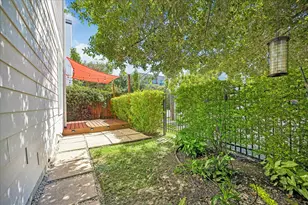 548 Allston St, Houston, TX 77007 - Photo 3