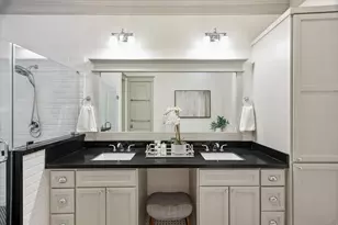 548 Allston St, Houston, TX 77007 - Photo 23