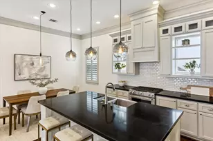 548 Allston St, Houston, TX 77007 - Photo 15