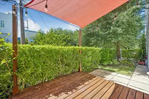 548 Allston St, Houston, TX 77007 - Photo 33