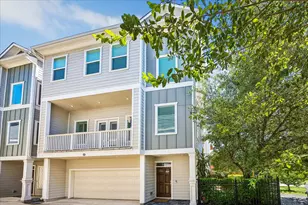 548 Allston St, Houston, TX 77007 - Photo 1