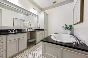 548 Allston St, Houston, TX 77007 - Photo 21