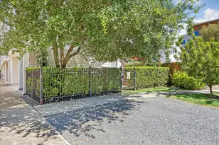 548 Allston St, Houston, TX 77007 - Photo 37