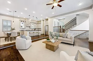 548 Allston St, Houston, TX 77007 - Photo 7