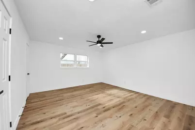 717 Phyllis Court, Conroe, TX 77303 - Photo 19