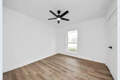 717 Phyllis Court, Conroe, TX 77303 - Photo 25