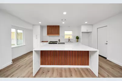 717 Phyllis Court, Conroe, TX 77303 - Photo 1