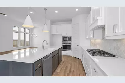 26810 Beacon Lodge Lane, Richmond, TX 77406 - Photo 13