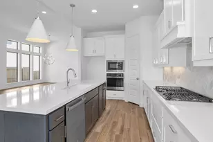 26810 Beacon Lodge Ln, Richmond, TX 77406 - Photo 13