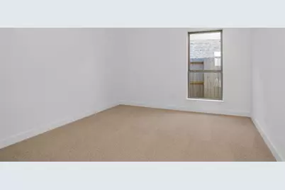 26810 Beacon Lodge Lane, Richmond, TX 77406 - Photo 11