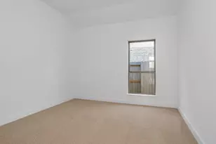 26810 Beacon Lodge Ln, Richmond, TX 77406 - Photo 11