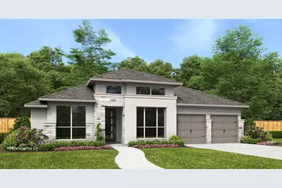 26810 Beacon Lodge Lane, Richmond, TX 77406 - Photo 1