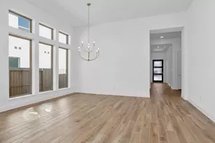 26810 Beacon Lodge Ln, Richmond, TX 77406 - Photo 15