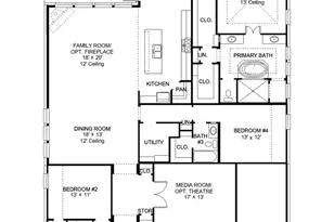 26810 Beacon Lodge Ln, Richmond, TX 77406 - Photo 17