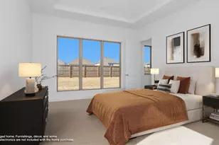 26810 Beacon Lodge Ln, Richmond, TX 77406 - Photo 3