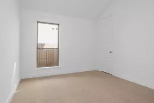 26810 Beacon Lodge Ln, Richmond, TX 77406 - Photo 9