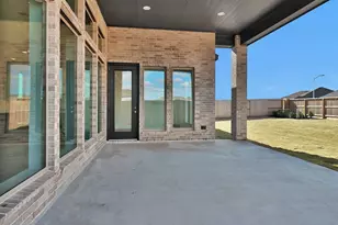 26810 Beacon Lodge Ln, Richmond, TX 77406 - Photo 15