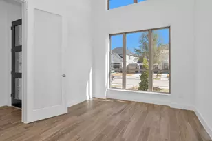 26810 Beacon Lodge Ln, Richmond, TX 77406 - Photo 9