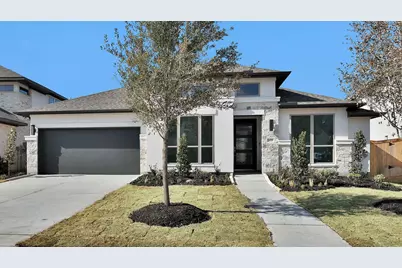 26810 Beacon Lodge Lane, Richmond, TX 77406 - Photo 1