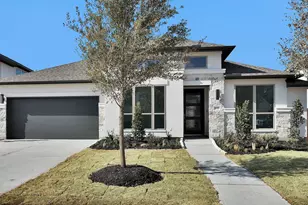 26810 Beacon Lodge Ln, Richmond, TX 77406 - Photo 1