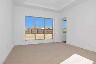 26810 Beacon Lodge Ln, Richmond, TX 77406 - Photo 7