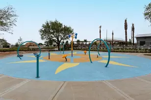 26810 Beacon Lodge Ln, Richmond, TX 77406 - Photo 25