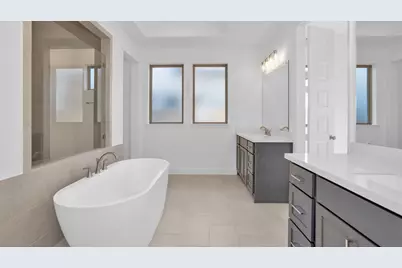 26810 Beacon Lodge Lane, Richmond, TX 77406 - Photo 5