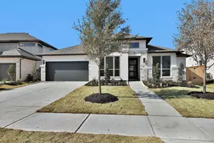 26810 Beacon Lodge Ln, Richmond, TX 77406 - Photo 19