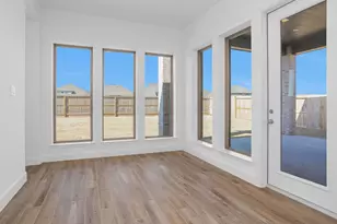 26810 Beacon Lodge Ln, Richmond, TX 77406 - Photo 17