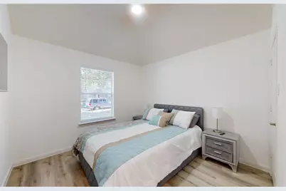 18 Avenswood Place, The Woodlands, TX 77382 - Photo 13