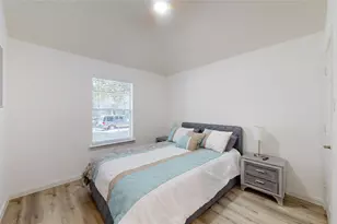 18 Avenswood Pl, The Woodlands, TX 77382 - Photo 13