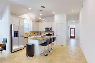 18 Avenswood Pl, The Woodlands, TX 77382 - Photo 21