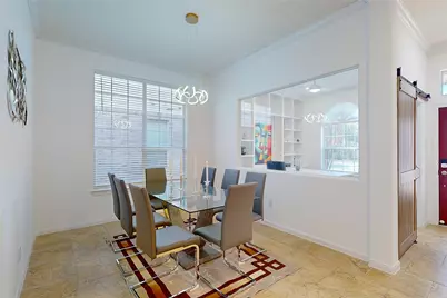 18 Avenswood Place, The Woodlands, TX 77382 - Photo 11