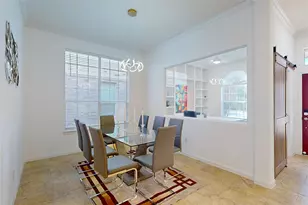 18 Avenswood Pl, The Woodlands, TX 77382 - Photo 11