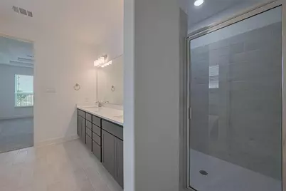 2825 Golden Isle Drive, Texas City, TX 77568 - Photo 29