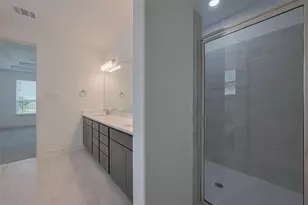 2825 Golden Isle Dr, Texas City, TX 77568 - Photo 29