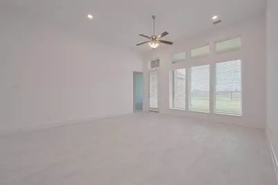 2825 Golden Isle Drive, Texas City, TX 77568 - Photo 21