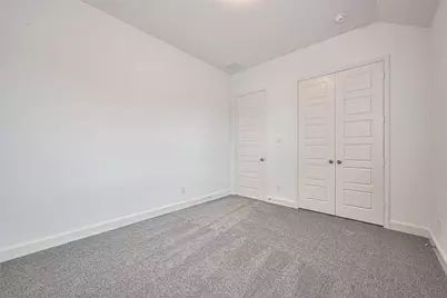 2825 Golden Isle Drive, Texas City, TX 77568 - Photo 23