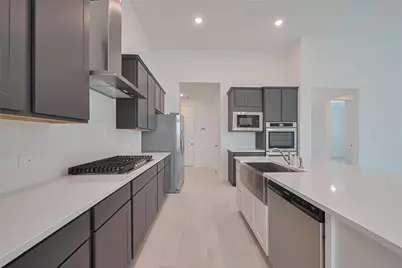 2825 Golden Isle Drive, Texas City, TX 77568 - Photo 15