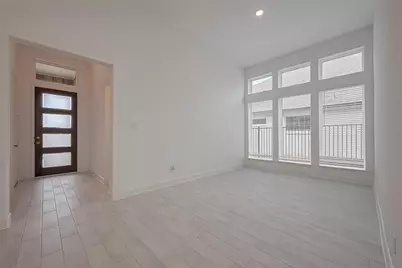 2825 Golden Isle Drive, Texas City, TX 77568 - Photo 5