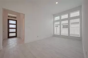 2825 Golden Isle Dr, Texas City, TX 77568 - Photo 5