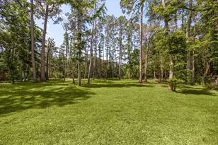 7321 Ponderosa Dr, Magnolia, TX 77354 - Photo 45