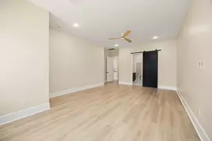7321 Ponderosa Dr, Magnolia, TX 77354 - Photo 29