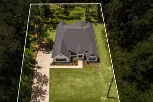 7321 Ponderosa Dr, Magnolia, TX 77354 - Photo 47