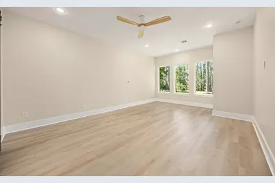 7321 Ponderosa Dr, Magnolia, TX 77354 - Photo 27